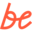 admin-web-app-sandbox-5u4.pages.dev favicon